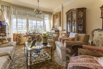 Chalet en  Centro, Málaga