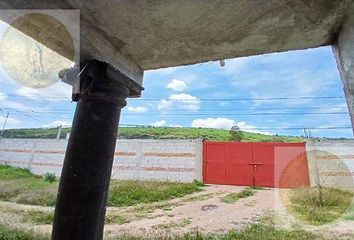 Lote de Terreno en  Residencial Granjas De Tequisquiapan, Tequisquiapan