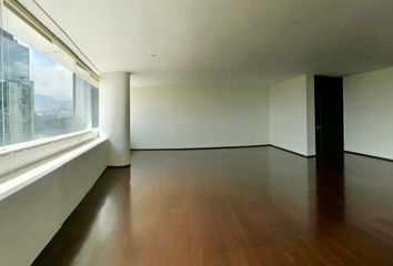 Departamento en  Avenida Santa Fe 425, Contadero, Cuajimalpa De Morelos, Ciudad De México, 05348, Mex