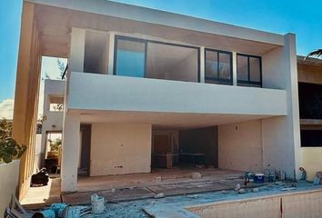 Casa en  Pueblo Dzemul, Dzemul