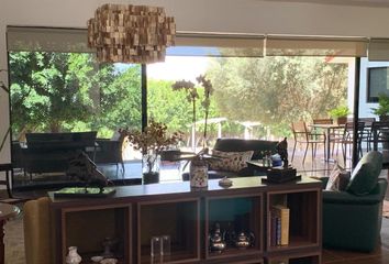 Casa en  Landa De Matamoros, Querétaro