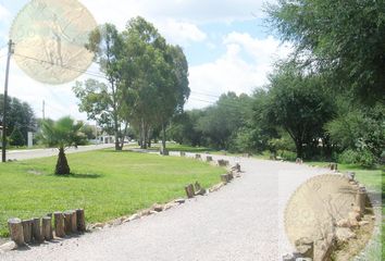 Lote de Terreno en  Residencial Haciendas De Tequisquiapan, Tequisquiapan