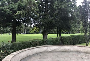 Lote de Terreno en  Club De Golf Los Encinos, Lerma