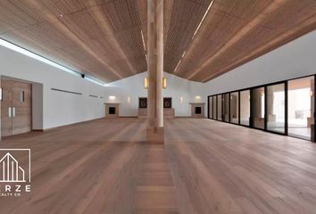 Departamento en  Lomas De Vista Hermosa, Cuajimalpa De Morelos