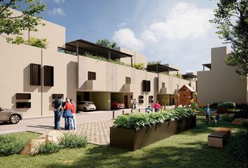 Casa en  Juárez (los Chirinos), Ocoyoacac