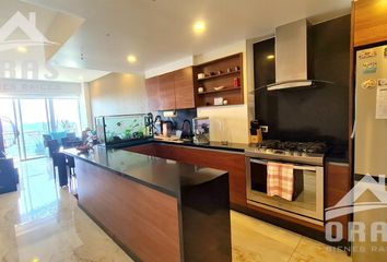 Departamento en  Santa Cruz Atoyac, Benito Juárez, Cdmx