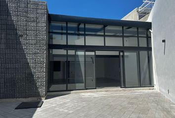 Local comercial en  Zakia, El Marqués