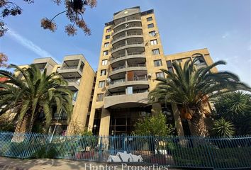 Departamento en  Santiago, Provincia De Santiago