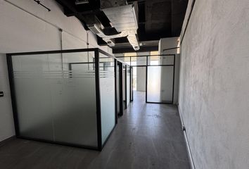 Oficina en  Galaxia Tabasco 2000, Villahermosa, Tabasco