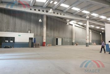 Nave en  Panzacola, Papalotla, Papalotla De Xicohtencatl