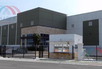 Nave en  San Juan, Apaseo El Grande