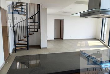 Departamento en  Huichapan, Miguel Hidalgo, Cdmx
