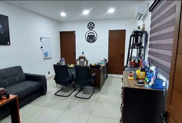 Local comercial en  Zona Hotelera, Benito Juárez, Benito Juárez, Quintana Roo