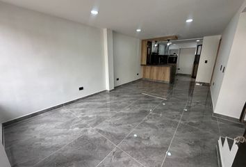 Casa en Envigado, Antioquia