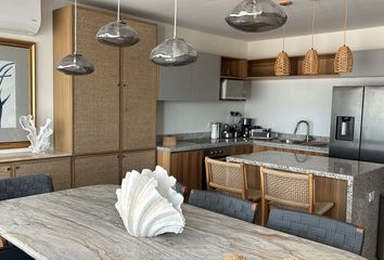 Casa en  Nueva Yucalpetén, Progreso, Yucatán, Mex