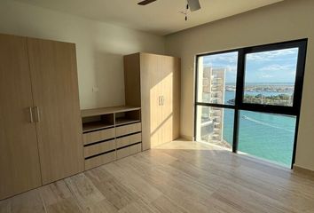 Casa en  Nueva Yucalpetén, Progreso, Yucatán, Mex