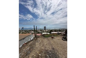 Lote de Terreno en  Cíbolas Del Mar, Ensenada