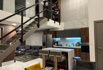 Departamento en  Avenida Padre Mier, Centro, Monterrey, Nuevo León, 64000, México