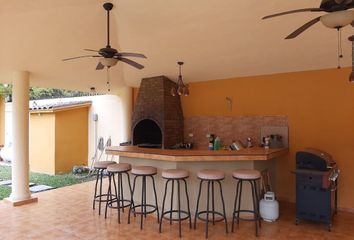 Quinta en  Portal Del Norte, Valle De Zuazua, El Mirador De Cinega De Flores, General Zuazua, Nuevo León, 65796, Mex