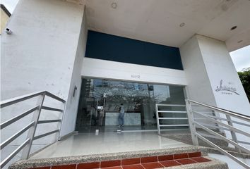 Apartment for rent in Villa Santos, Barranquilla