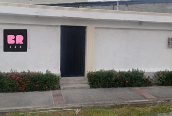 Bodega-Galpon en  Guayaquil, Guayas