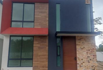 Casa en  Sabina, Villahermosa, Tabasco