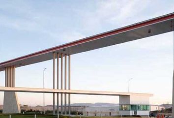 Nave en  El Marques, El Marqués