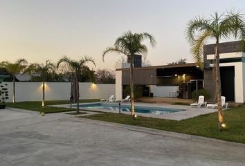 Quinta en  Calle Allende, Centro De Allende, Ciudad De Allende, Allende, Nuevo León, 67350, Mex