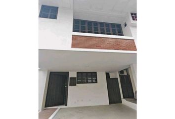 Casa en  Calle Los Claveles, San Francisco, Panamá, Pan