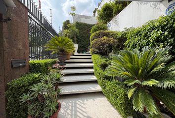 Casa en  Fraccionamiento Bosques De La Herradura, Huixquilucan