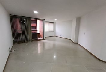 Apartment for rent in Sabaneta, Sabaneta