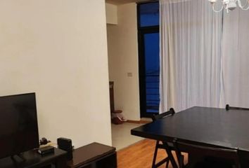 Departamento en  Palermo Viejo, Capital Federal