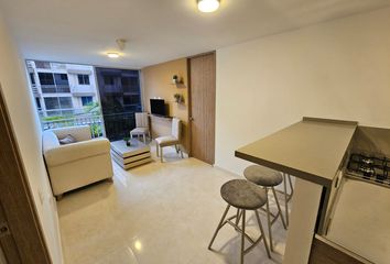 Apartment for rent in Localidad Norte Centro Histórico, Barranquilla