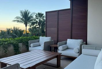 Condominio horizontal en  Statue Gibran Khalil Gibran, Super Manzana 5, Cancún, Benito Juárez, Quintana Roo, Mex