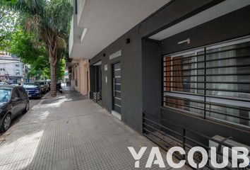 Departamento en  Villa Santa Rita, Capital Federal