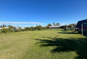 Casa en  La Plata, Partido De La Plata