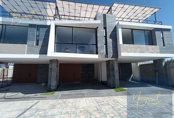 Casa en  Yauhquemecan, Tlaxcala