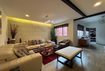 Departamento en  Del Valle Centro, Benito Juárez, Cdmx