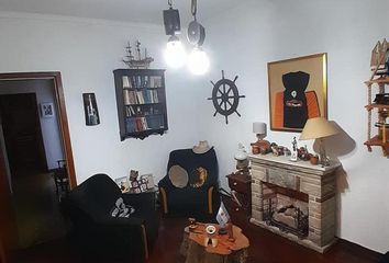 Departamento en  Ciudadela, Tres De Febrero