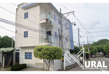 Apartamento en  Carrera 16 31 02, La Floresta, Montería, Córdoba, Col