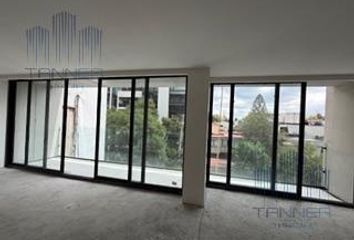 Departamento en  Lomas De Chapultepec I Sección, Miguel Hidalgo, Cdmx