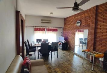 Departamento en  Quilmes, Partido De Quilmes