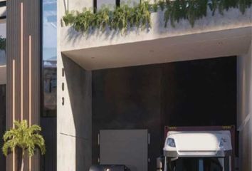 Nave en  77536, Cancún, Quintana Roo, Mex