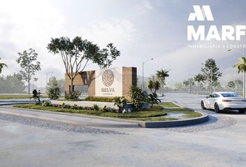 Lote de Terreno en  Carretera Colima - Comala, Villa De Álvarez, Colima, 28450, Mex