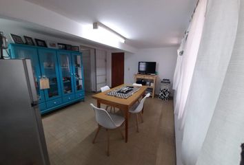 Casa en  La Plata, Partido De La Plata