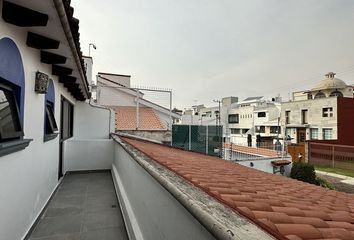 Casa en  Cerrada La Malinche 7, Colinas Del Bosque, Tlalpan, Ciudad De México, 14608, Mex