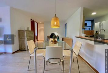 Apartamento en Envigado, Antioquia, Colombia, Colombia