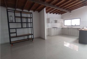 House for rent in Conquistadores, Medellín
