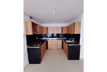 Casa en Carrera 78 52a 32, Los Colores, Medellín, Antioquia, Col