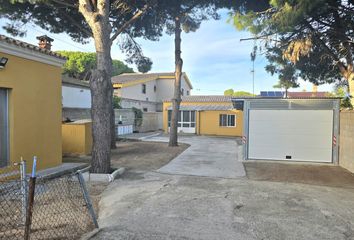 Chalet en  La Barrosa, Cádiz Provincia